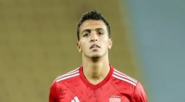 نتيجة مباراة الأهلي وإيجل نوار اليوم… فوز مهم لبداية مشوار الأهلي في دوري أبطال إفريقيا 2025